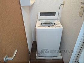 滋賀県彦根市高宮町（賃貸アパート1K・1階・22.02㎡） その16