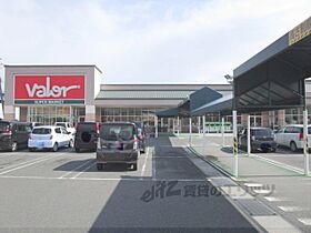 フィオーレII 203 ｜ 滋賀県高島市安曇川町西万木（賃貸アパート2LDK・2階・59.58㎡） その21