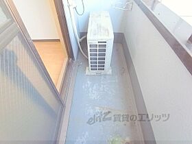 京都府京都市伏見区醍醐大構町（賃貸マンション1R・3階・20.20㎡） その24