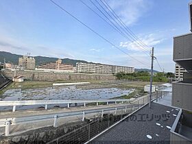 京都府京都市伏見区小栗栖牛ケ淵町（賃貸アパート1LDK・2階・33.62㎡） その25