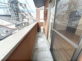 リヴェール京都三条 301 ｜ 京都府京都市左京区和国町（賃貸マンション1K・3階・23.27㎡） その17