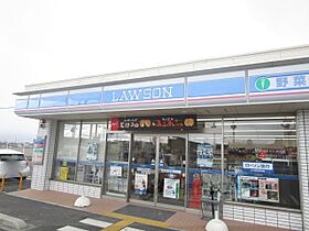 滋賀県草津市矢橋町（賃貸マンション1K・5階・23.80㎡） その22