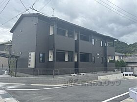 滋賀県彦根市古沢町（賃貸アパート1LDK・1階・33.38㎡） その12