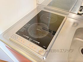 レオパレスＳＫＹ　Ｄｒｅａｍ 106 ｜ 滋賀県彦根市西今町（賃貸アパート1K・1階・21.81㎡） その29