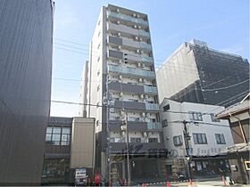 滋賀県草津市草津２丁目（賃貸マンション1K・3階・28.29㎡） その9