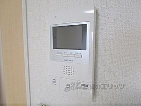 滋賀県草津市草津２丁目（賃貸マンション1K・3階・28.29㎡） その26