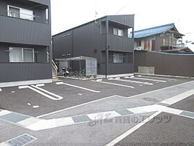 滋賀県彦根市船町（賃貸アパート1R・1階・34.78㎡） その21