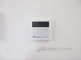 滋賀県彦根市船町（賃貸アパート1R・1階・34.78㎡） その27