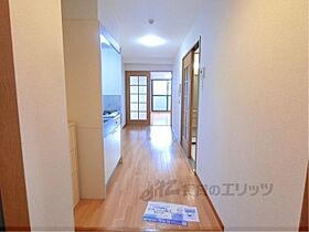 滋賀県東近江市八日市本町（賃貸マンション1K・4階・29.70㎡） その24