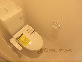 滋賀県守山市二町町（賃貸アパート1LDK・2階・42.79㎡） その13