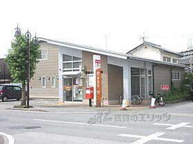 滋賀県彦根市大藪町（賃貸アパート1K・1階・32.90㎡） その12