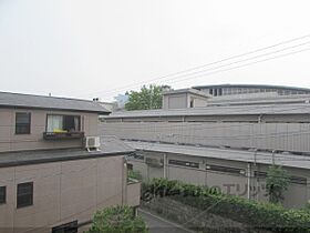 北西館 102 ｜ 京都府京都市左京区吉田二本松町（賃貸マンション1R・1階・17.60㎡） その19