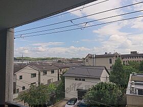 京都府京都市伏見区深草西出町（賃貸マンション1K・3階・30.35㎡） その21