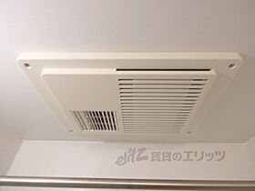 滋賀県大津市今堅田２丁目（賃貸アパート1K・2階・19.87㎡） その24