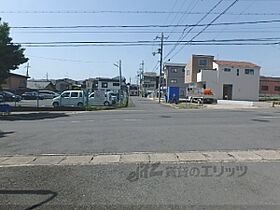 京都府京都市山科区勧修寺西金ケ崎（賃貸マンション1K・5階・21.87㎡） その17