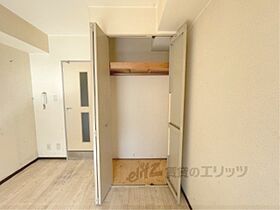 アムフルース2（ツバイ） 105 ｜ 滋賀県大津市瀬田５丁目（賃貸マンション1K・1階・24.00㎡） その14