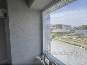 グラフィーネ草津野路 421 ｜ 滋賀県草津市野路８丁目（賃貸マンション1K・4階・20.00㎡） その25