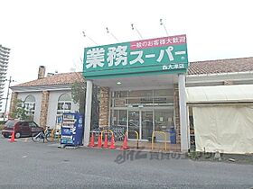 レイティー西大津3号館 305 ｜ 滋賀県大津市松山町（賃貸マンション2LDK・3階・55.32㎡） その23