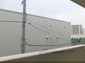 レイティー西大津3号館 305 ｜ 滋賀県大津市松山町（賃貸マンション2LDK・3階・55.32㎡） その28