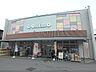 周辺：フレスココレモ　川田店まで850メートル