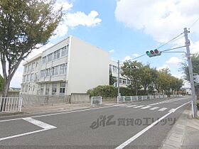 プリムローズIV東近江 102 ｜ 滋賀県東近江市建部日吉町（賃貸アパート1LDK・1階・50.05㎡） その18