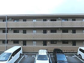 滋賀県東近江市中小路町（賃貸マンション1K・1階・21.00㎡） その27