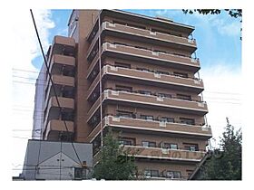 ライオンズマンション京都河原町第二  ｜ 京都府京都市下京区万屋町（賃貸マンション2LDK・10階・46.81㎡） その1