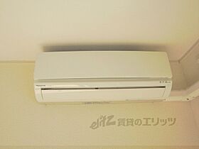 ドルチェ 208 ｜ 滋賀県草津市南草津４丁目（賃貸アパート1K・2階・33.11㎡） その25