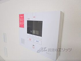 レオネクスト玉水 202 ｜ 滋賀県草津市野路４丁目（賃貸アパート1K・2階・30.84㎡） その29