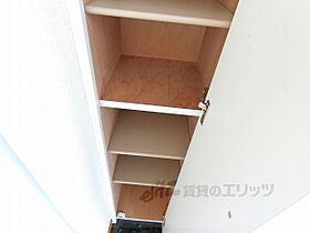 滋賀県東近江市八日市上之町（賃貸アパート1K・2階・20.28㎡） その13