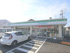 レオパレス沖野 103 ｜ 滋賀県東近江市沖野４丁目（賃貸アパート1K・1階・22.35㎡） その22