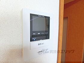 レオパレス沖野 103 ｜ 滋賀県東近江市沖野４丁目（賃貸アパート1K・1階・22.35㎡） その28