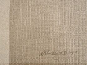 ハピネス下阪本 101 ｜ 滋賀県大津市下阪本４丁目（賃貸アパート1LDK・1階・40.40㎡） その22