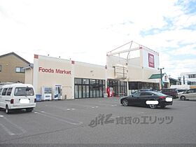 レオパレスＧI 201 ｜ 滋賀県彦根市岡町（賃貸アパート1K・2階・23.18㎡） その3