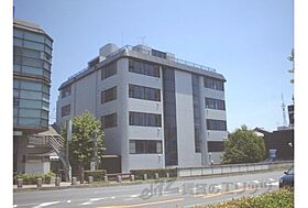 京都府京都市東山区大和大路通三条下る２丁目新五軒町（賃貸マンション1LDK・5階・53.66㎡） その1