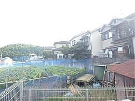 京都府京都市山科区西野山桜ノ馬場町（賃貸アパート1K・1階・34.45㎡） その25