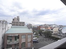 京都府京都市南区東九条北松ノ木町（賃貸マンション1R・7階・20.05㎡） その25