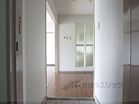 滋賀県大津市中央２丁目（賃貸マンション1K・4階・23.49㎡） その24