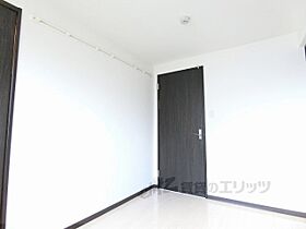 クレアーレ富小路 203 ｜ 京都府京都市下京区本塩竈町（賃貸マンション1DK・2階・30.66㎡） その5