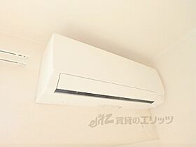 滋賀県草津市渋川１丁目（賃貸アパート1R・1階・26.28㎡） その24