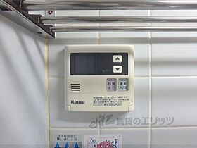 滋賀県大津市柳川１丁目（賃貸マンション2LDK・1階・48.60㎡） その23