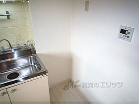 滋賀県大津市一里山５丁目（賃貸マンション1LDK・4階・49.00㎡） その11