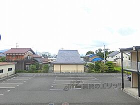 レオパレス林田 202 ｜ 滋賀県東近江市林田町（賃貸アパート1K・2階・23.18㎡） その20