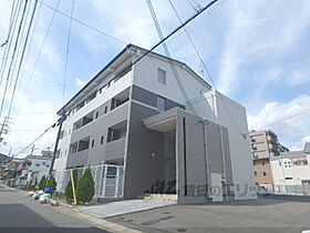 京都府京都市伏見区醍醐上ノ山町（賃貸マンション1DK・2階・34.91㎡） その12