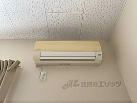 滋賀県彦根市松原町（賃貸アパート1K・2階・20.28㎡） その20