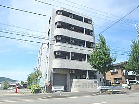 ハイム正木 602 ｜ 京都府京都市山科区大宅神納町（賃貸マンション1K・5階・24.80㎡） その1