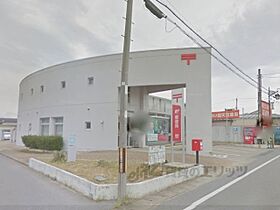 レオパレスＦ　Ｗｉｎｇ 206 ｜ 滋賀県犬上郡豊郷町大字四十九院（賃貸アパート1K・2階・23.18㎡） その8