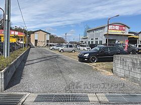 滋賀県彦根市野瀬町（賃貸アパート1K・1階・19.87㎡） その19