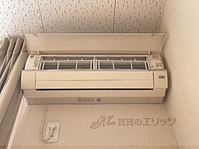 滋賀県彦根市野瀬町（賃貸アパート1K・1階・19.87㎡） その24