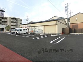 レジデンス緑ケ丘 202 ｜ 滋賀県大津市追分町（賃貸マンション1K・2階・20.00㎡） その17